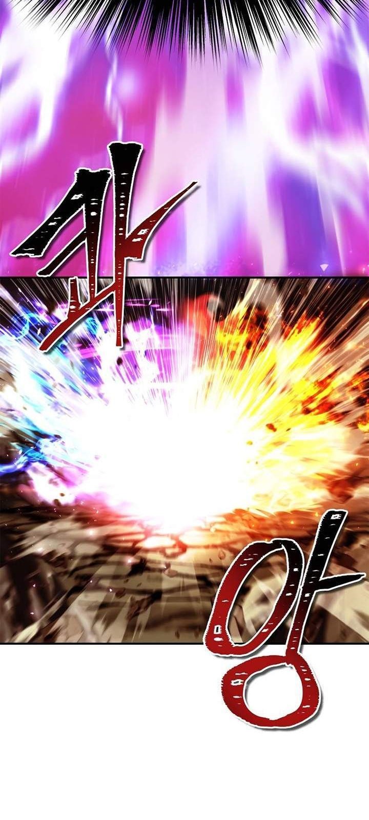 Chapter 96 - halaman 46