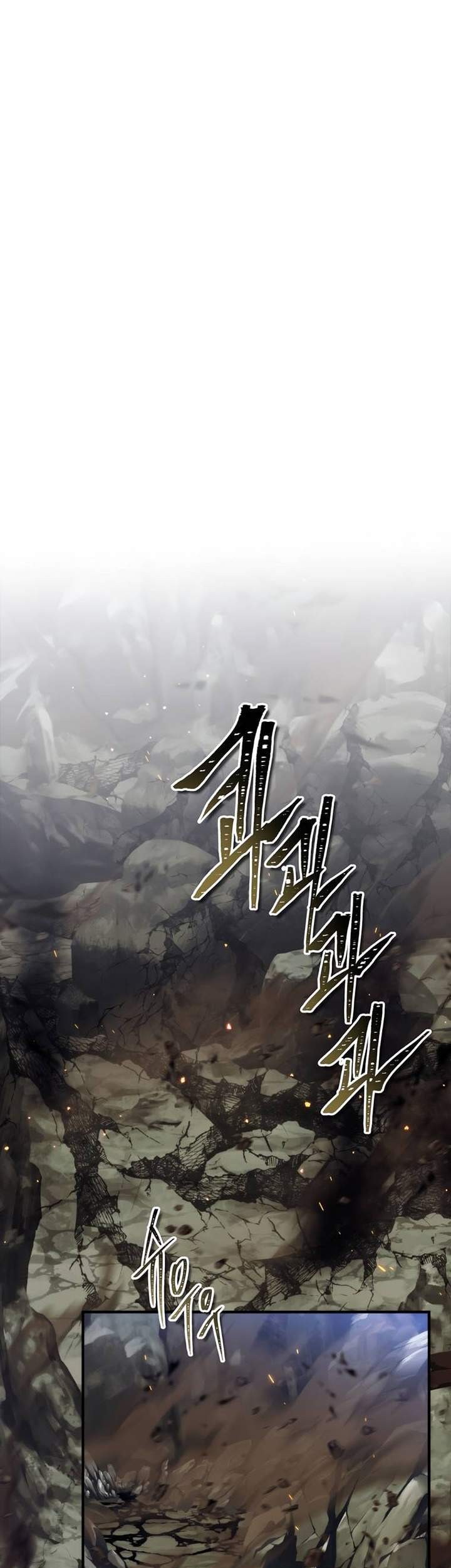 Chapter 96 - halaman 47
