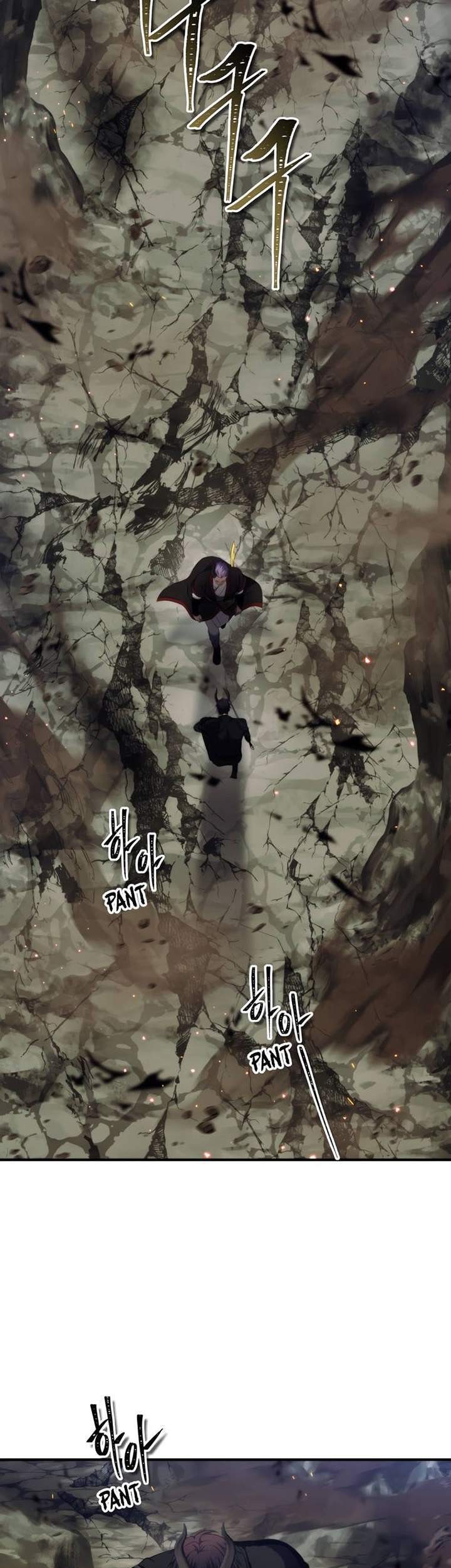 Chapter 96 - halaman 49