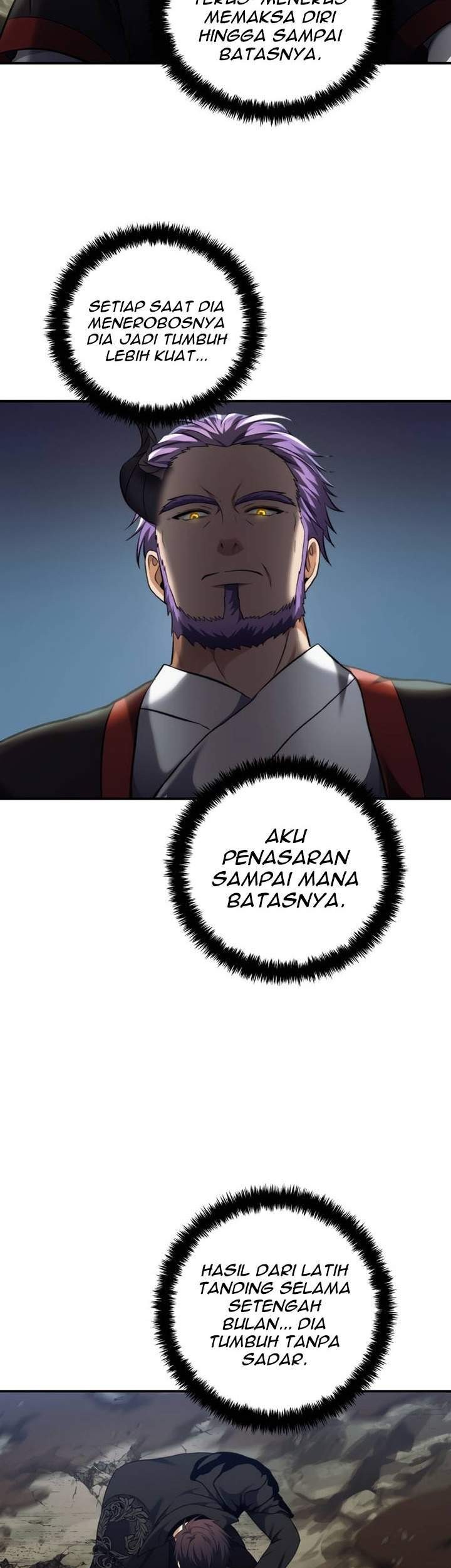 Chapter 96 - halaman 51