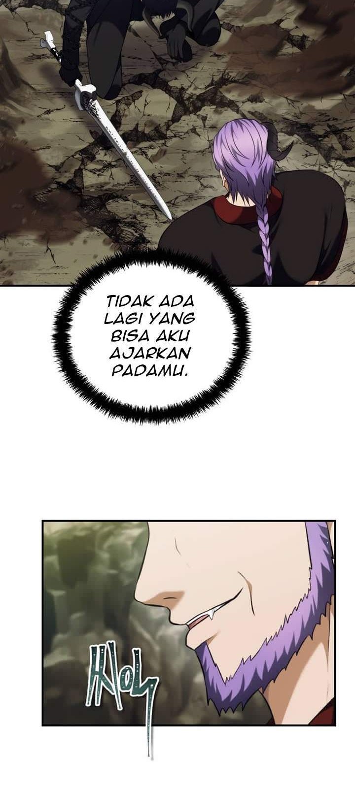 Chapter 96 - halaman 52