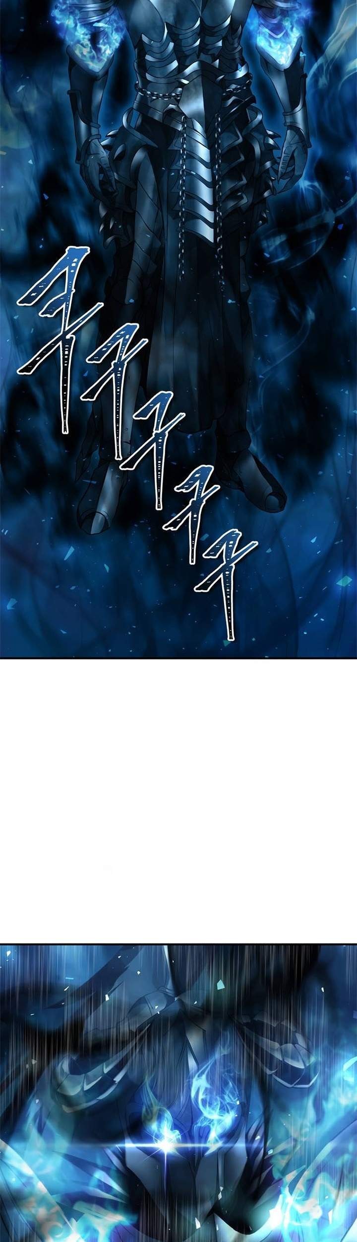 Chapter 96 - halaman 4