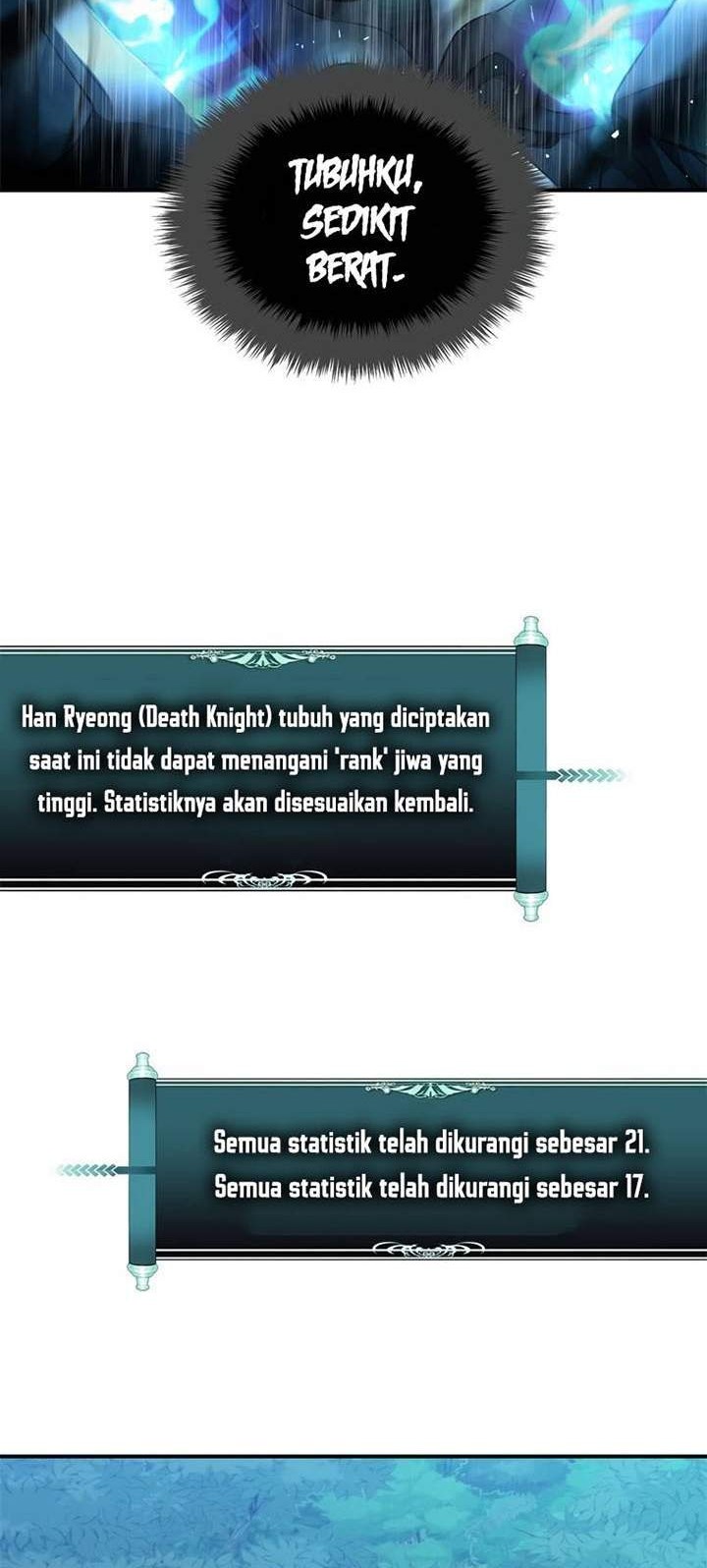 Chapter 96 - halaman 5