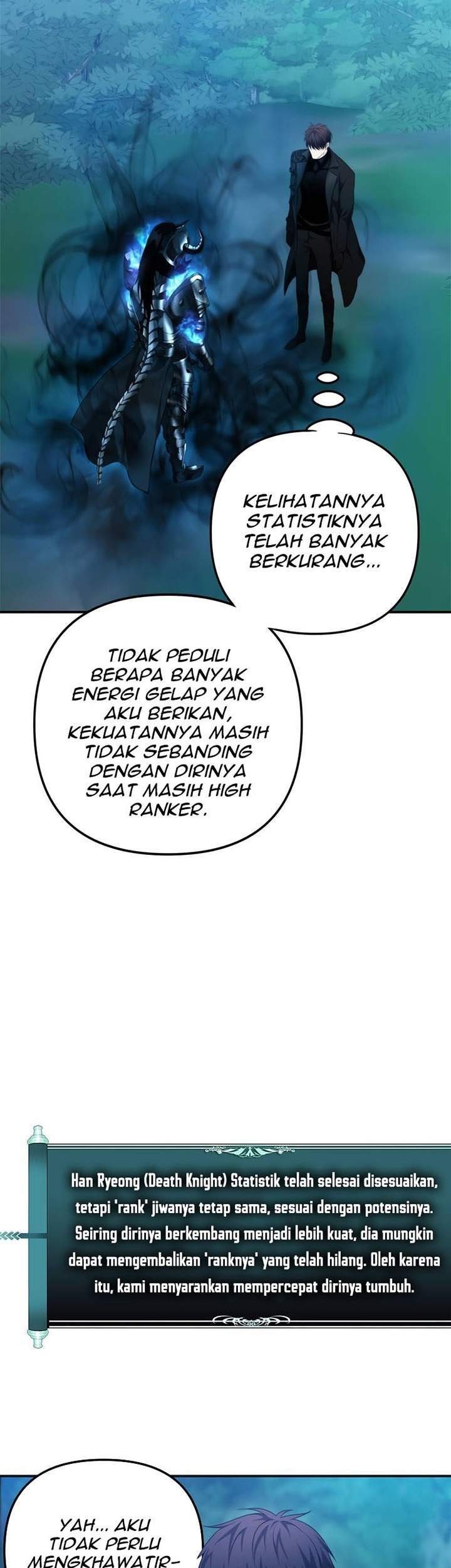 Chapter 96 - halaman 6