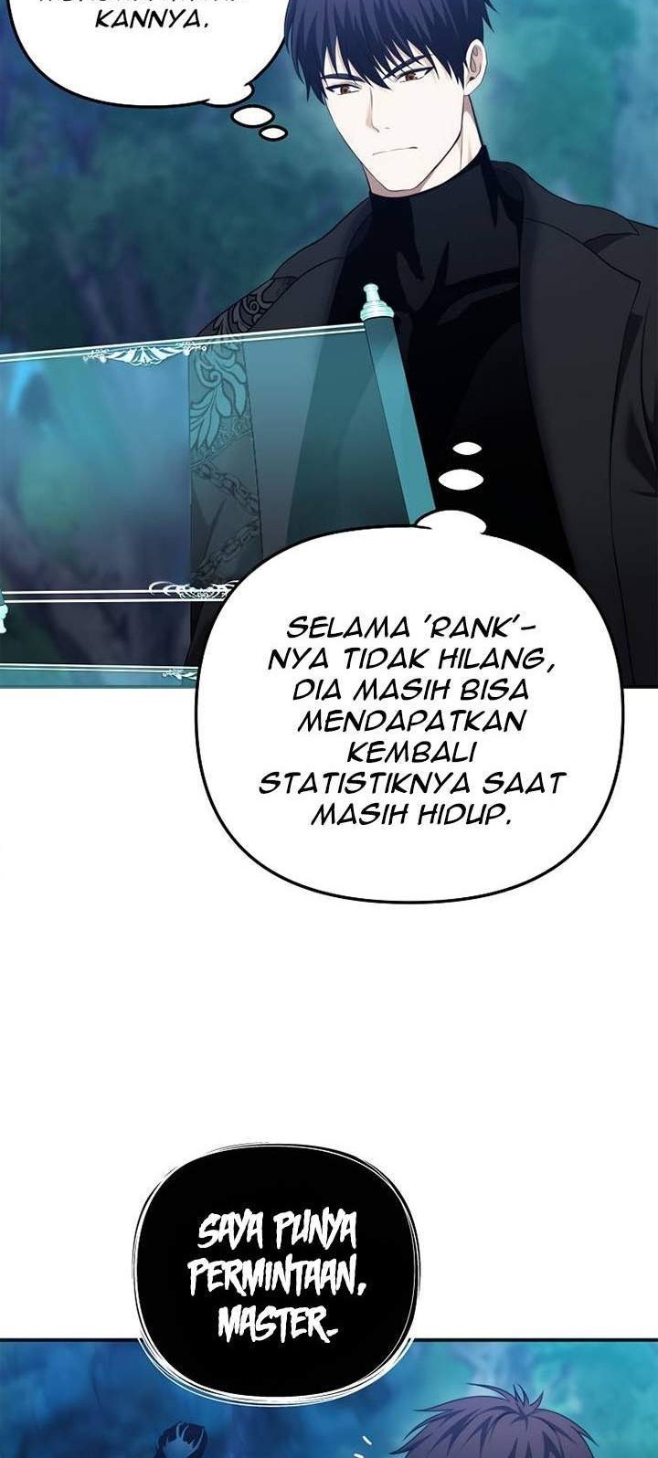 Chapter 96 - halaman 7