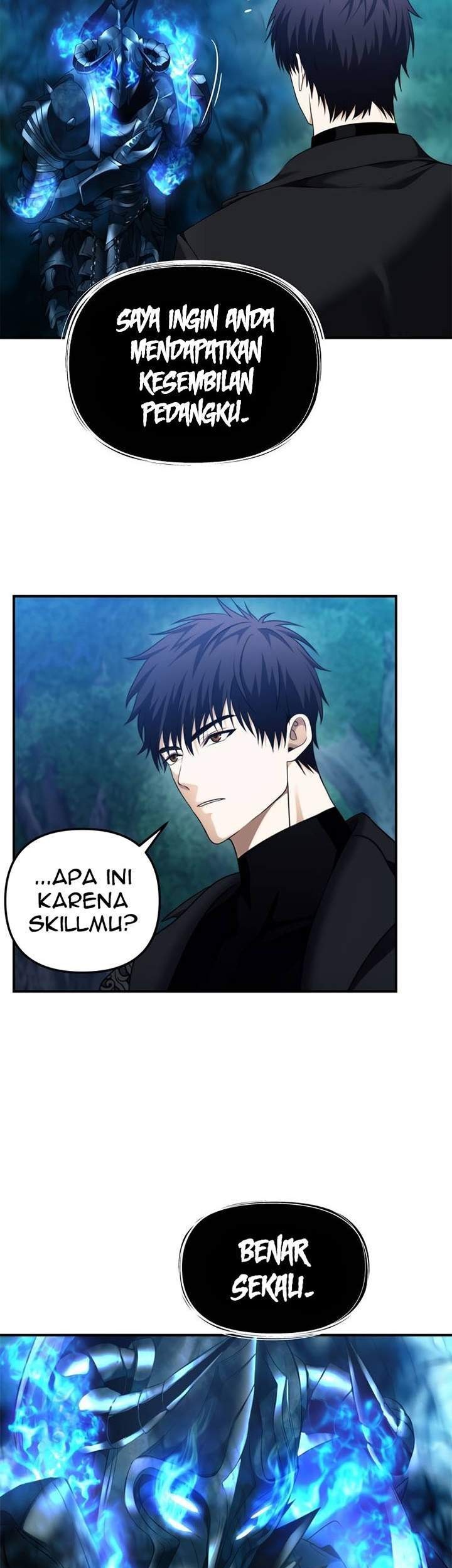 Chapter 96 - halaman 8