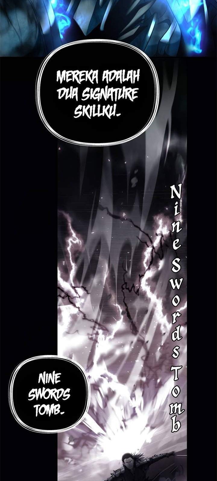 Chapter 96 - halaman 9