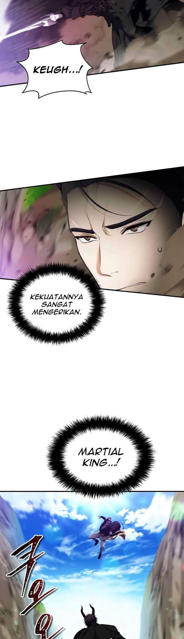 Chapter 96 - halaman 16