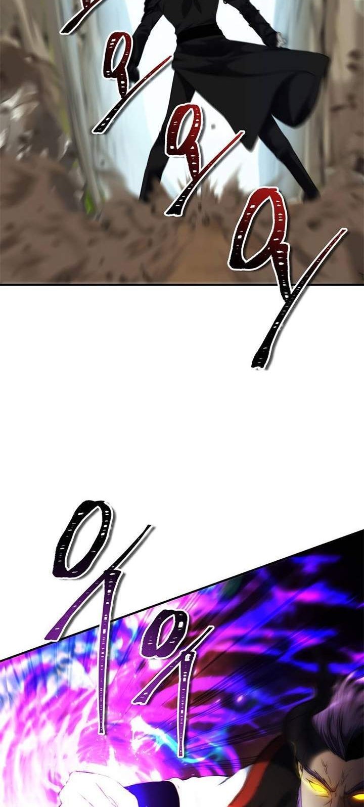 Chapter 96 - halaman 17