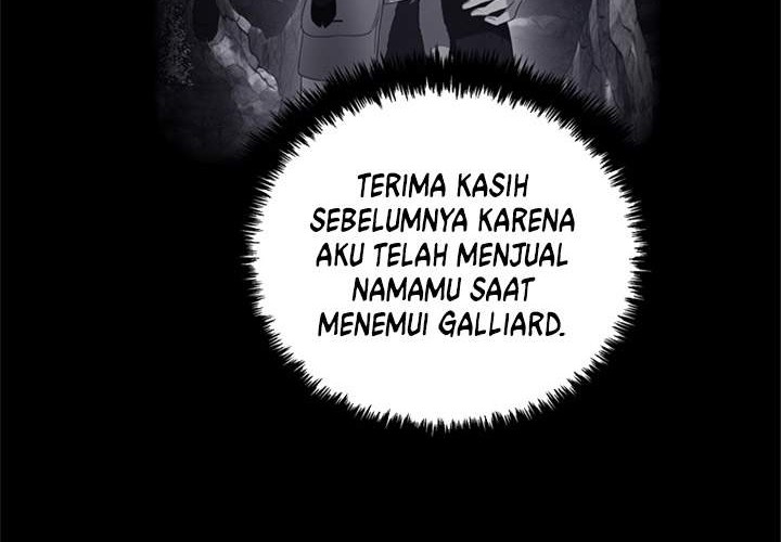 Chapter 95 - halaman 21