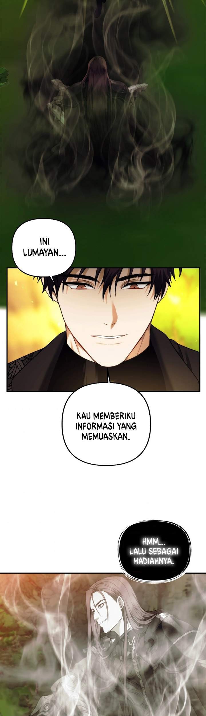 Chapter 95 - halaman 24