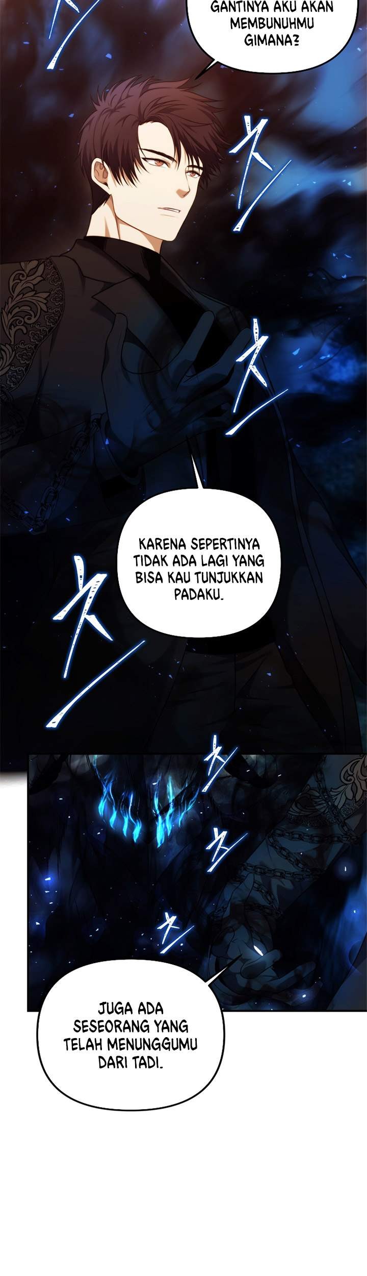 Chapter 95 - halaman 26