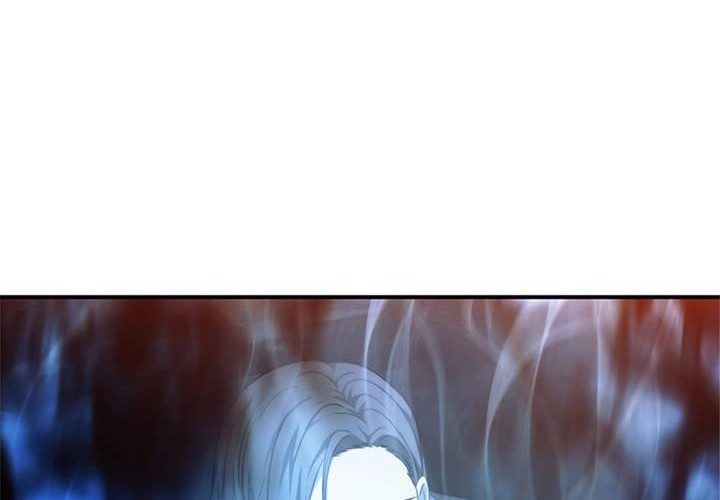 Chapter 95 - halaman 27