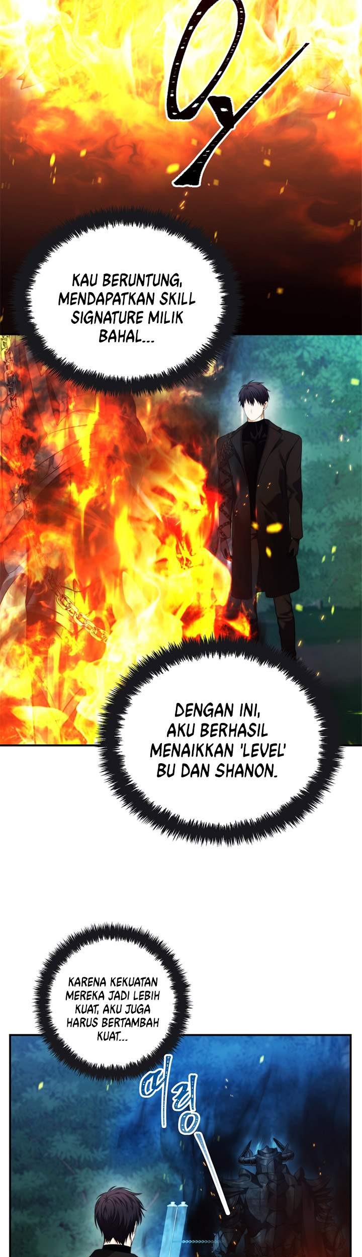 Chapter 95 - halaman 34