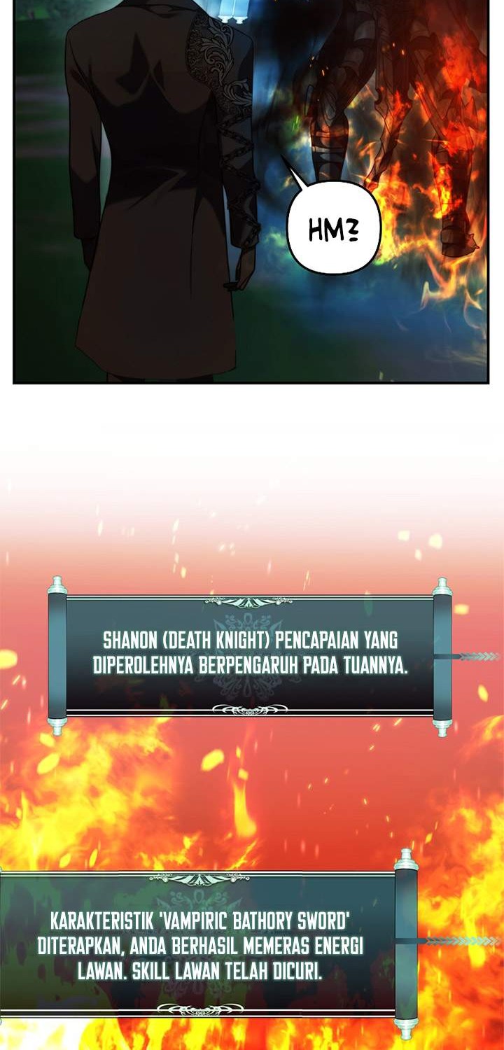 Chapter 95 - halaman 35