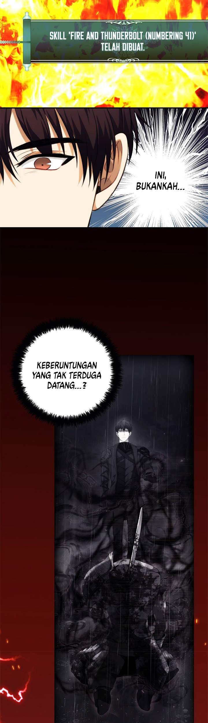 Chapter 95 - halaman 36