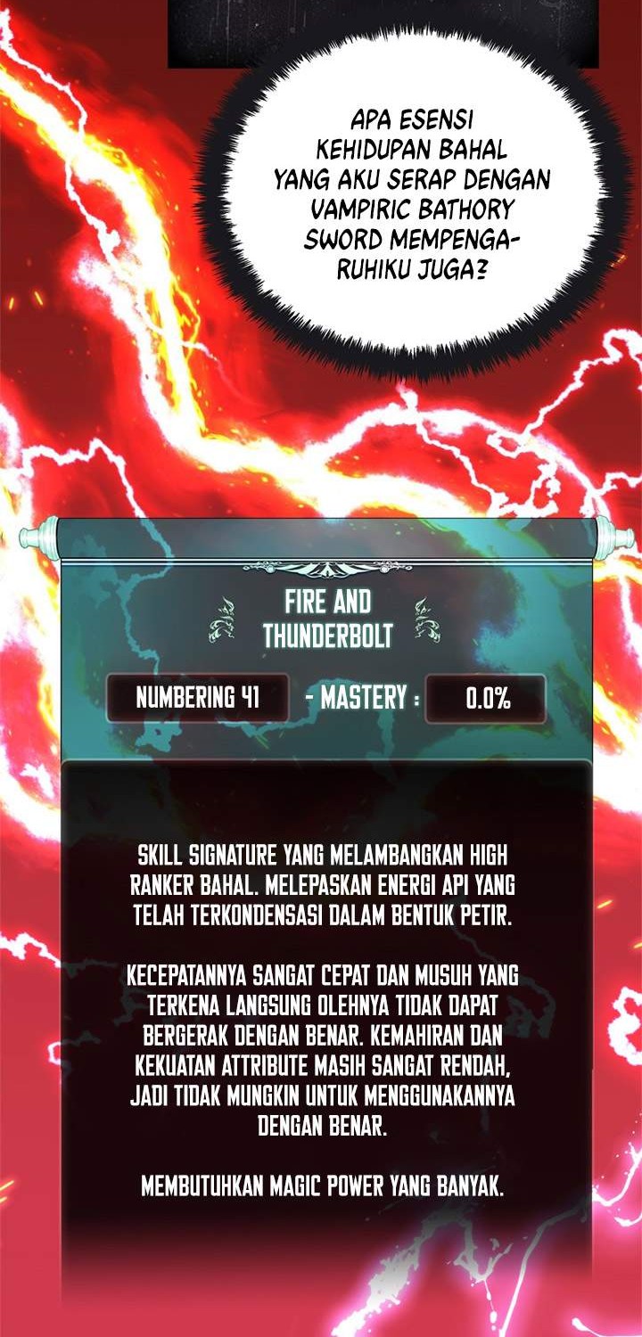 Chapter 95 - halaman 37
