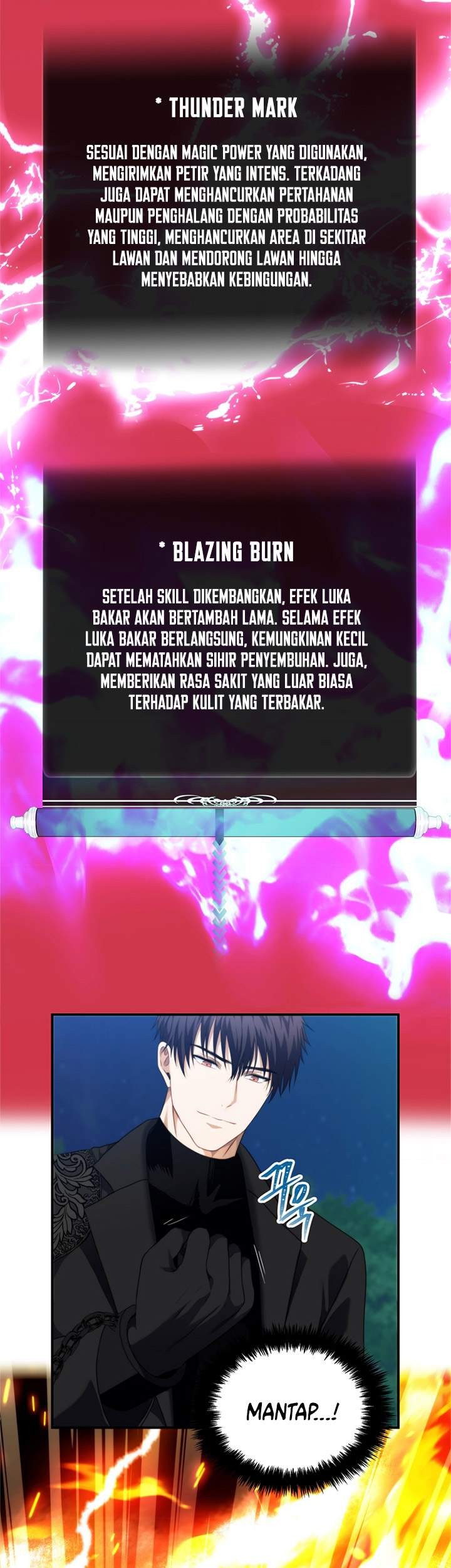 Chapter 95 - halaman 38