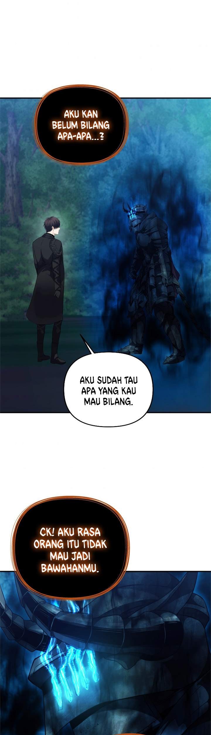 Chapter 95 - halaman 42