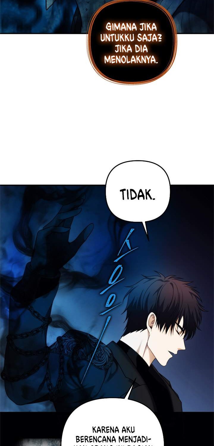 Chapter 95 - halaman 43