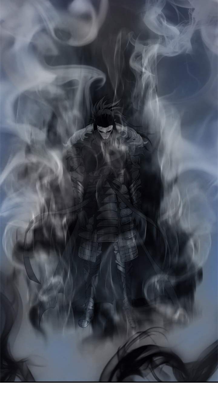 Chapter 95 - halaman 45