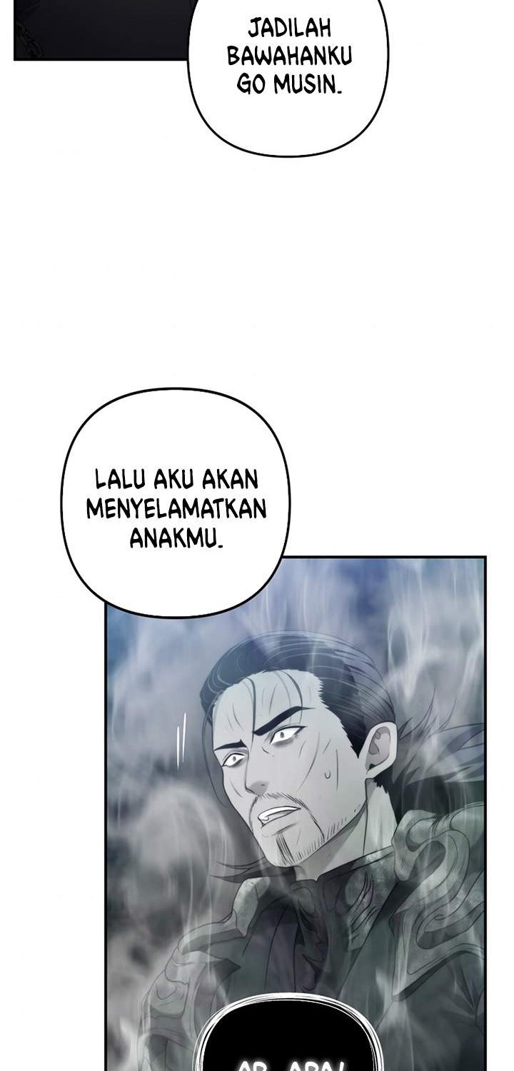 Chapter 95 - halaman 47