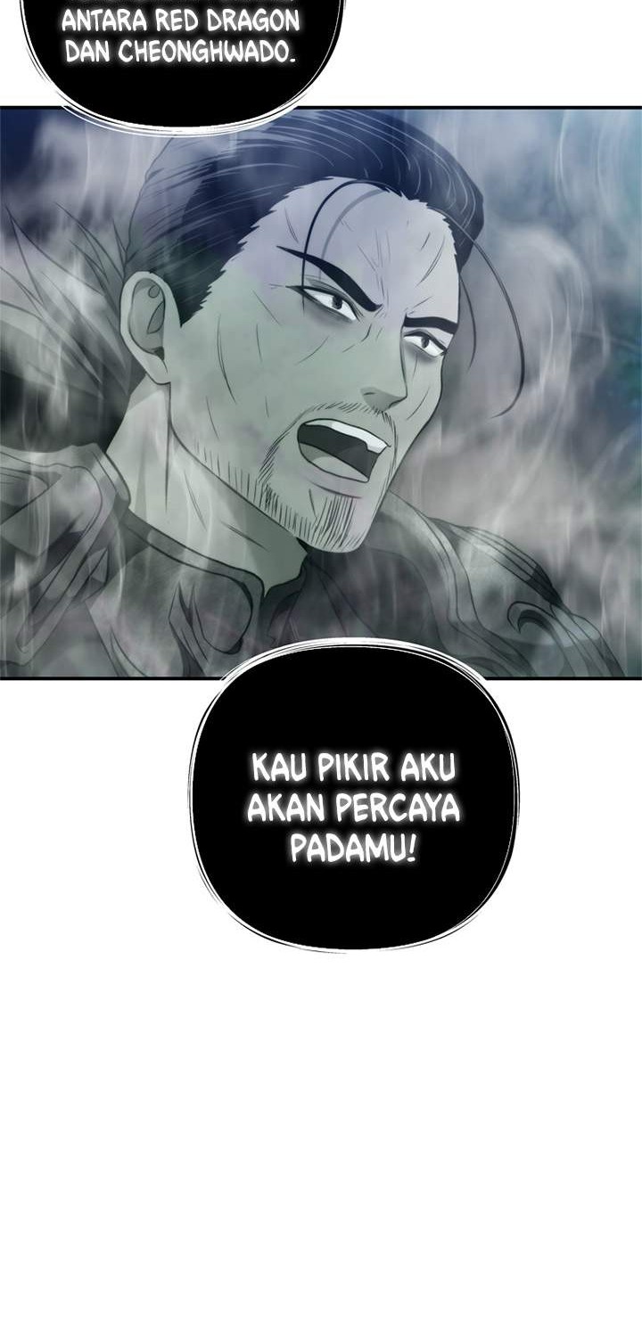 Chapter 95 - halaman 49