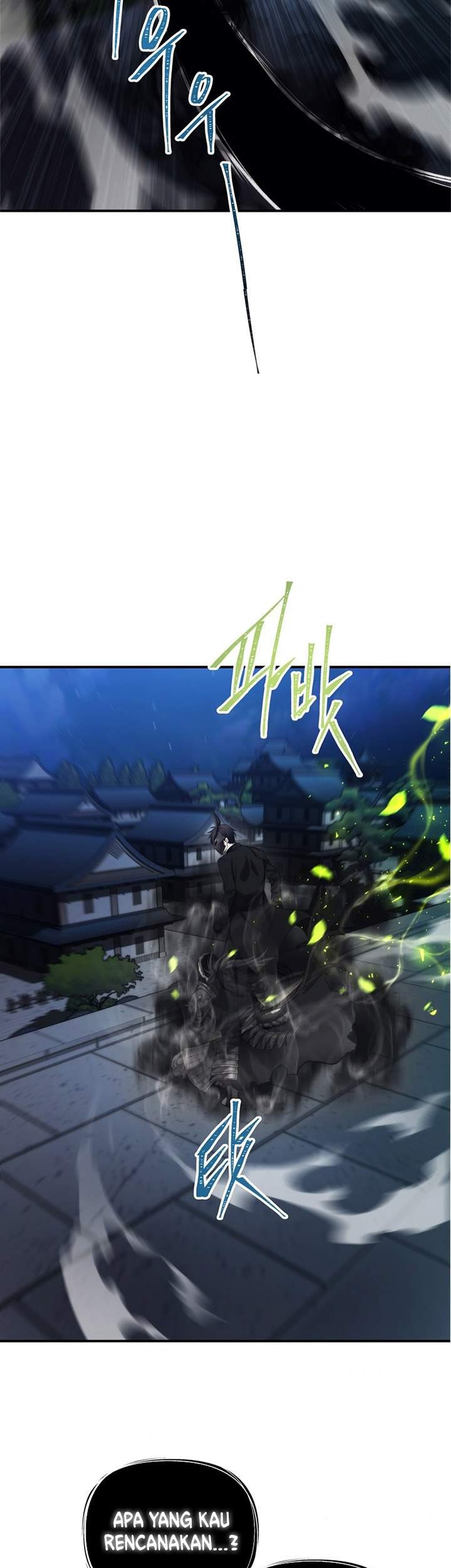 Chapter 95 - halaman 52