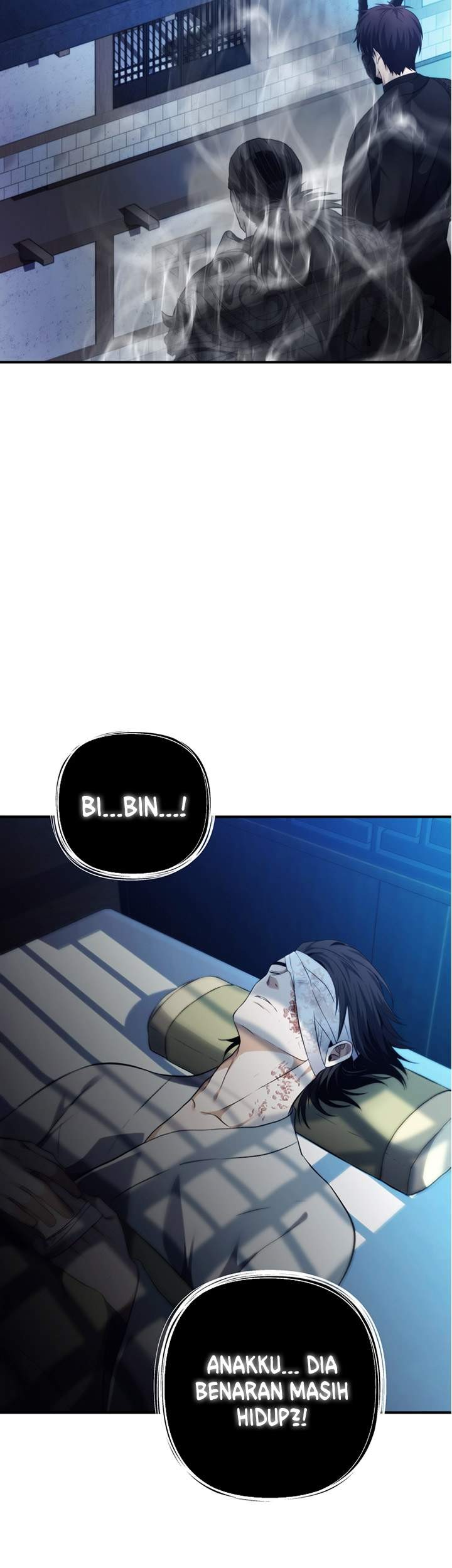 Chapter 95 - halaman 54