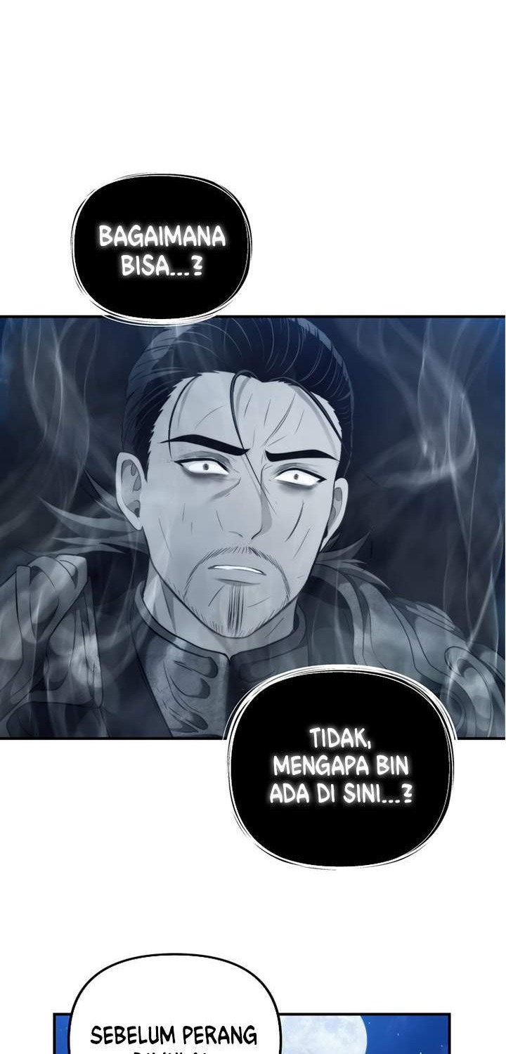 Chapter 95 - halaman 55