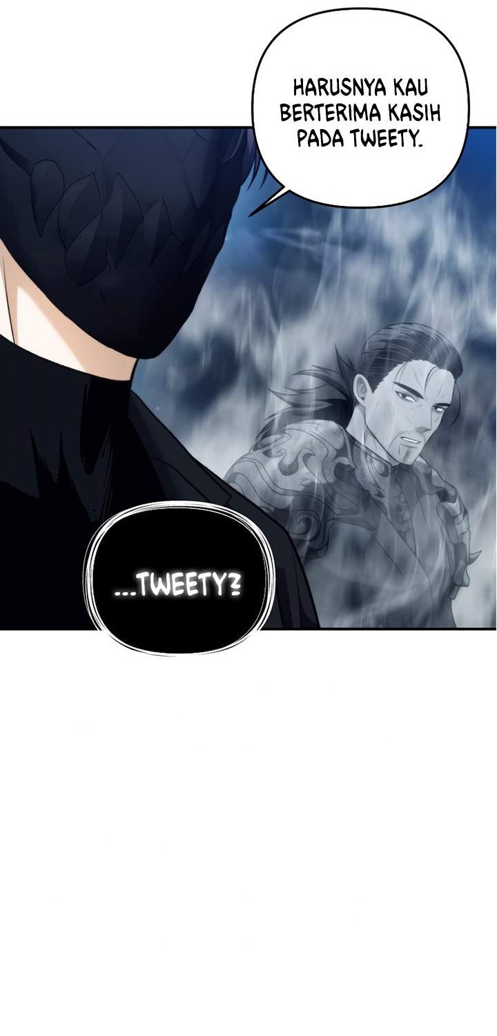 Chapter 95 - halaman 57