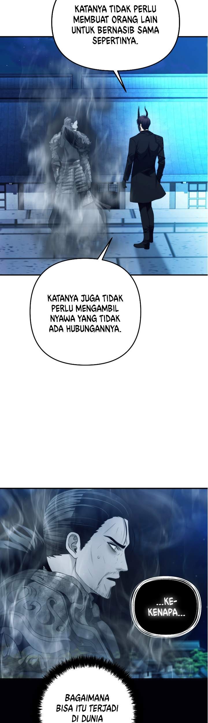 Chapter 95 - halaman 60