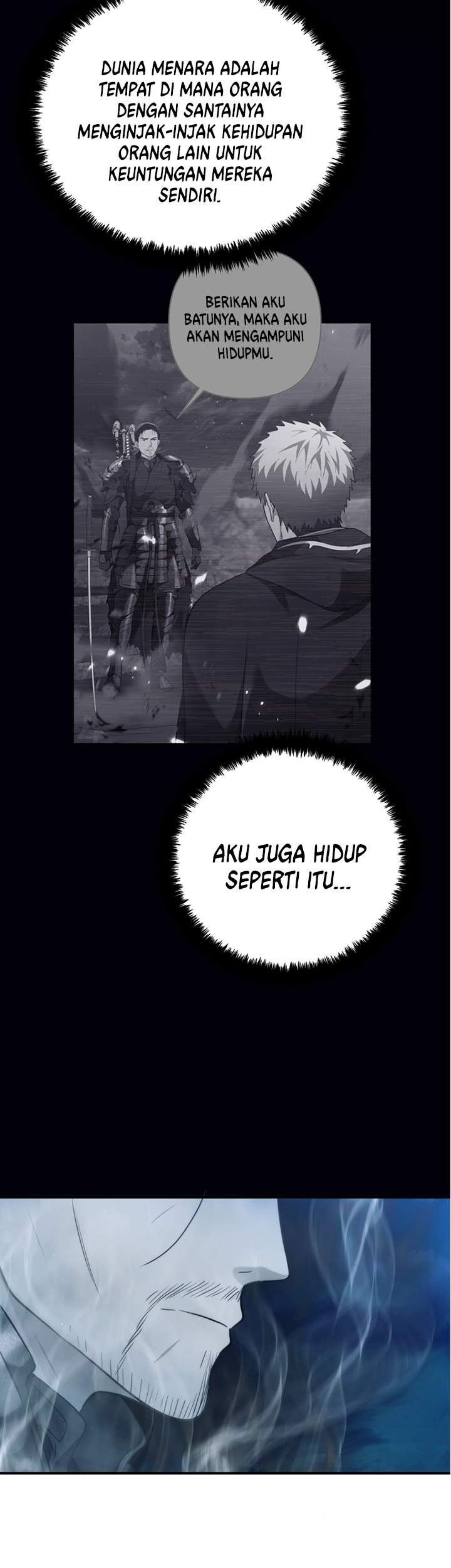 Chapter 95 - halaman 62