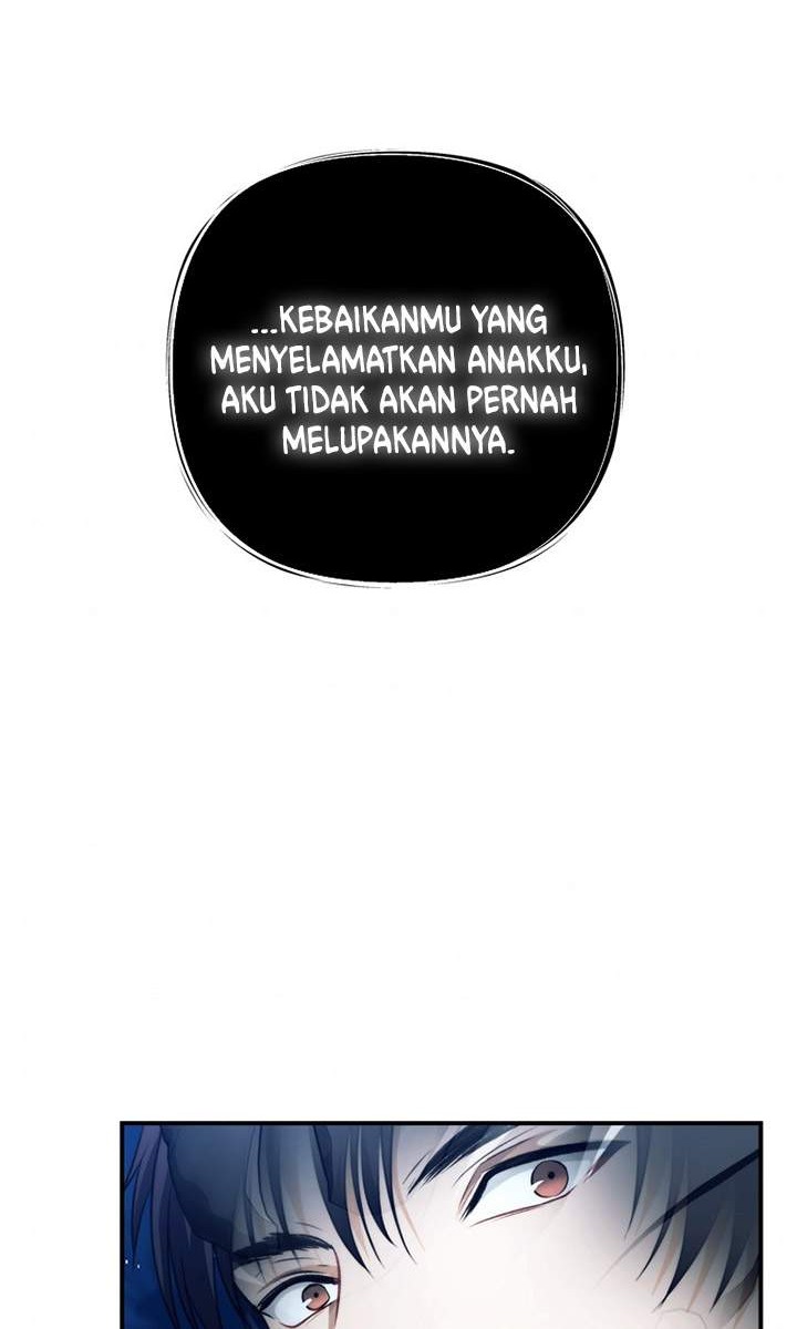 Chapter 95 - halaman 63