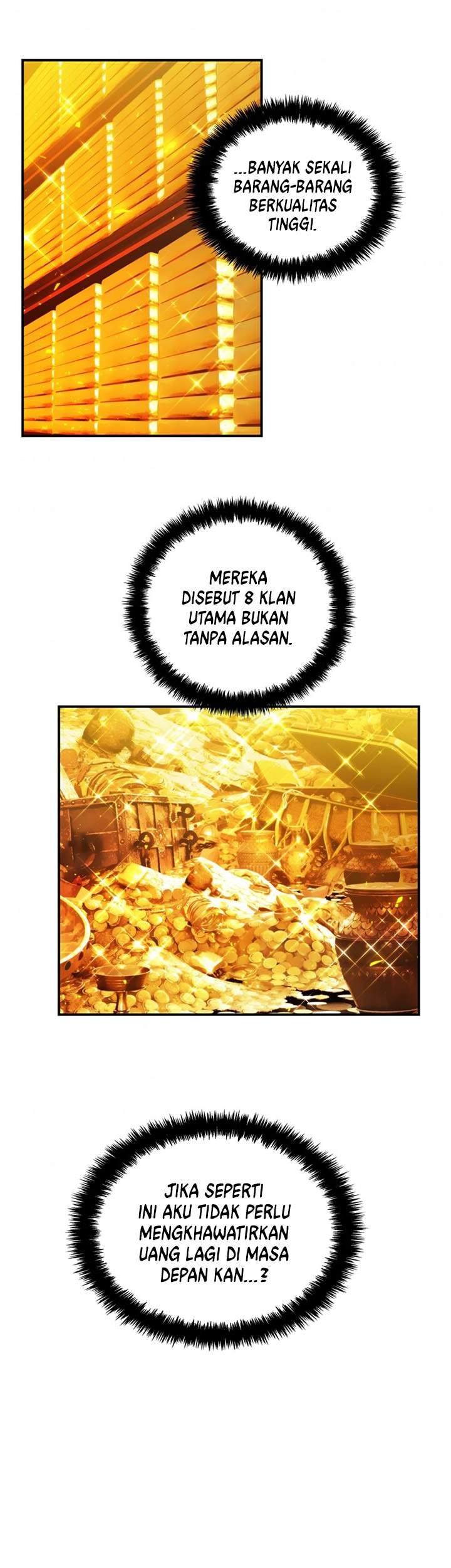 Chapter 95 - halaman 6