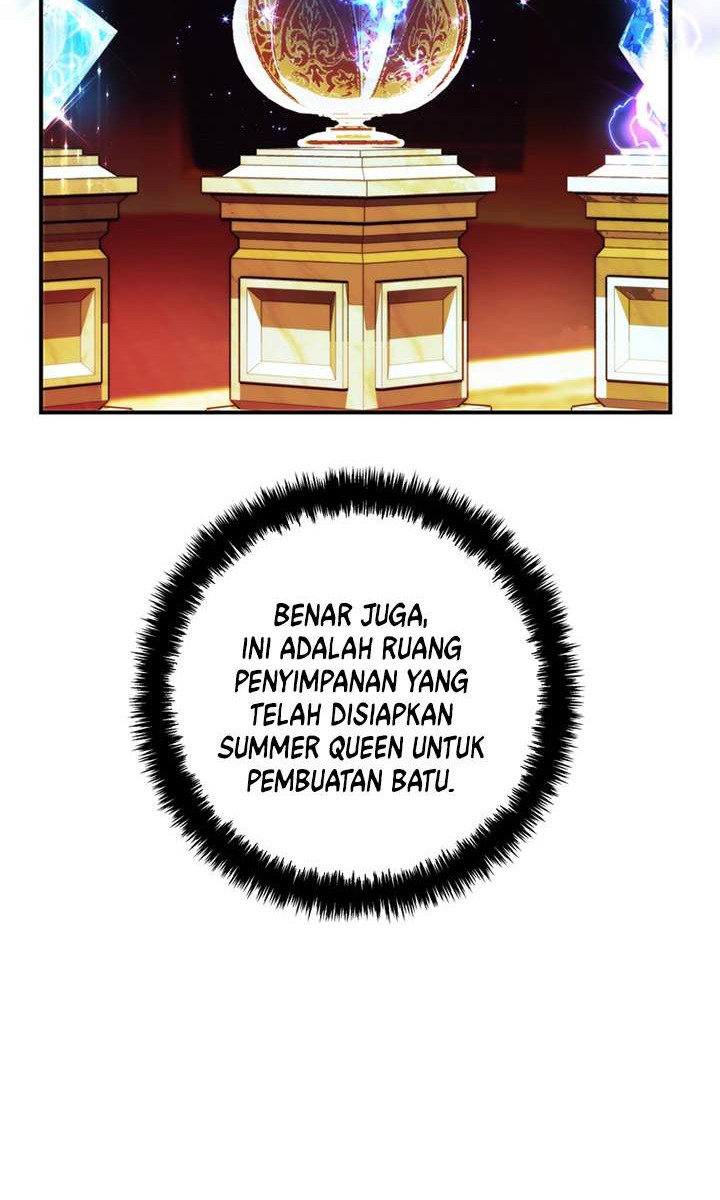 Chapter 95 - halaman 15