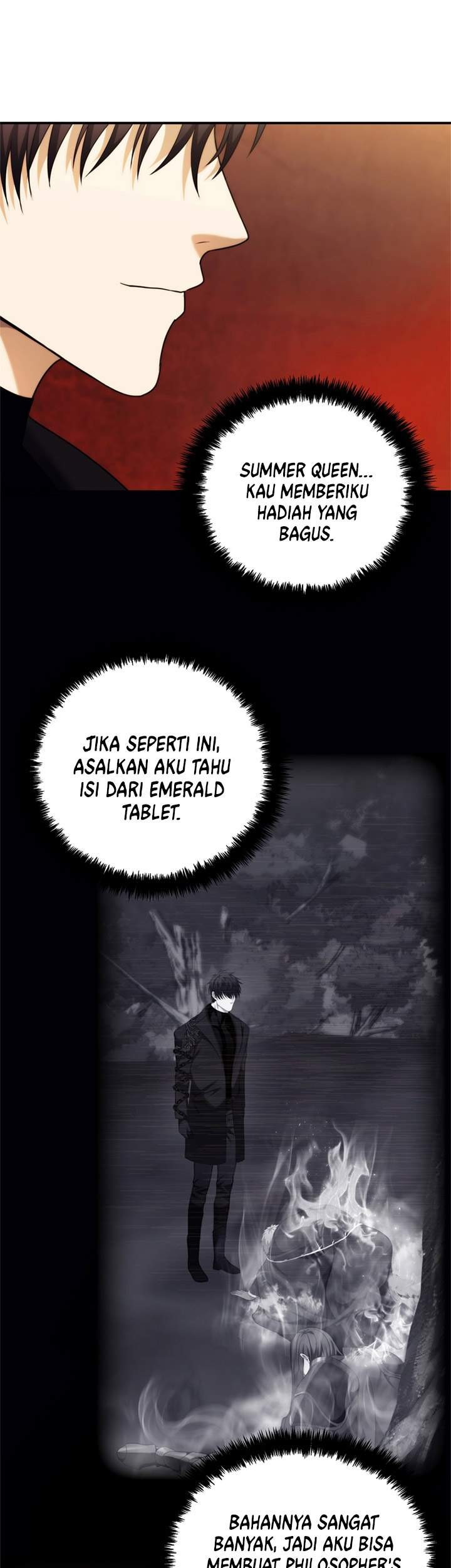 Chapter 95 - halaman 16
