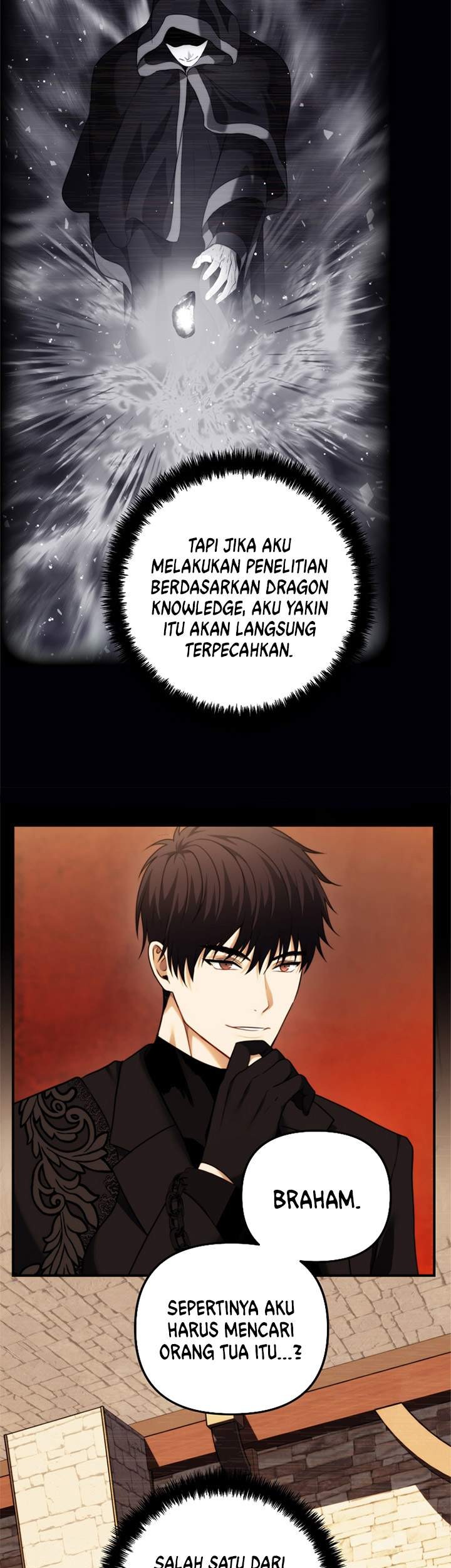 Chapter 95 - halaman 18