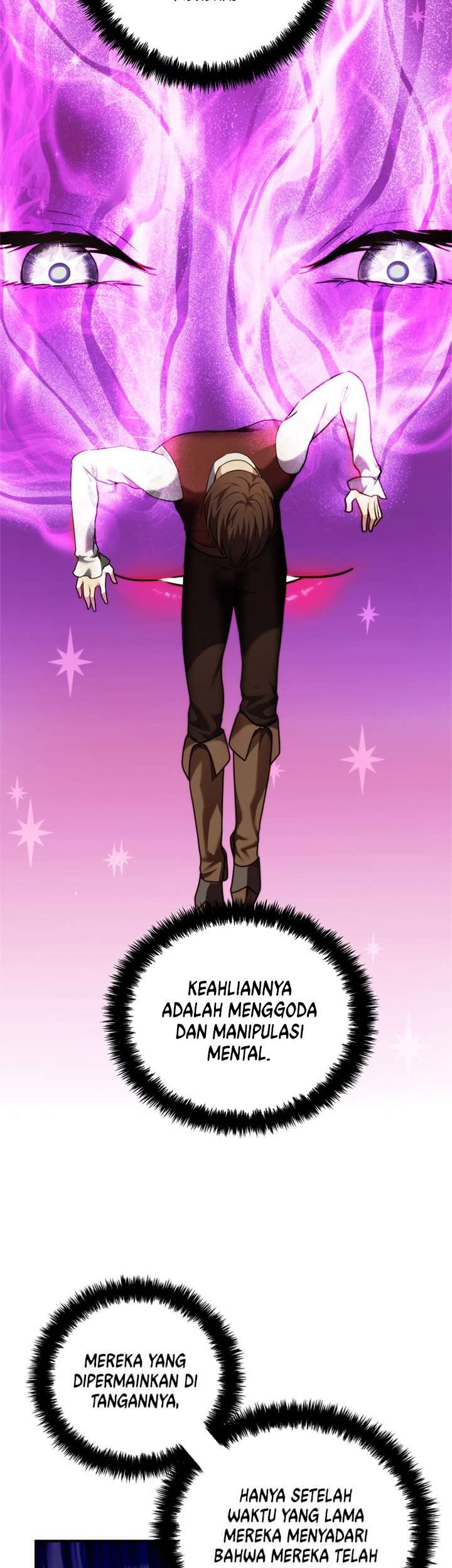 Chapter 94 - halaman 20