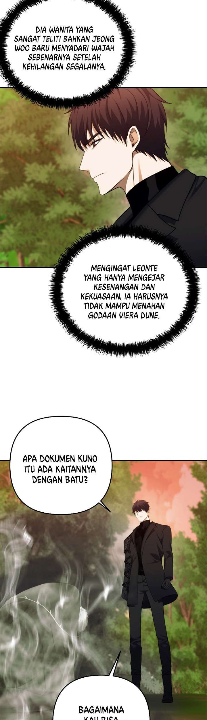 Chapter 94 - halaman 22