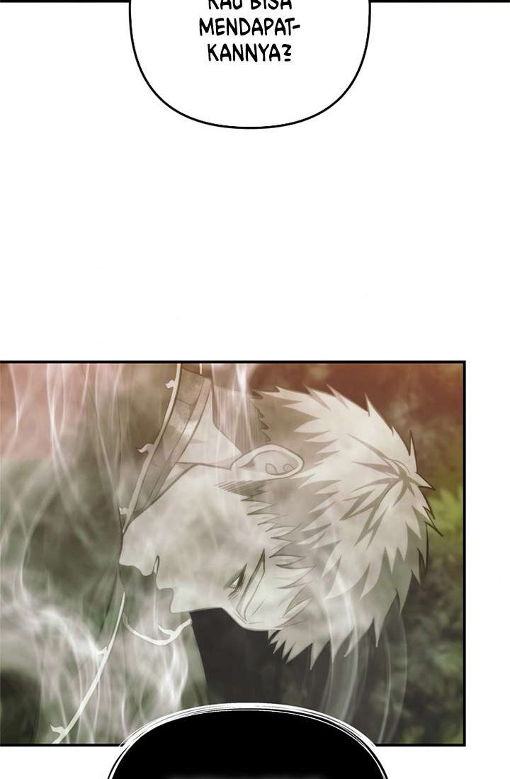Chapter 94 - halaman 23