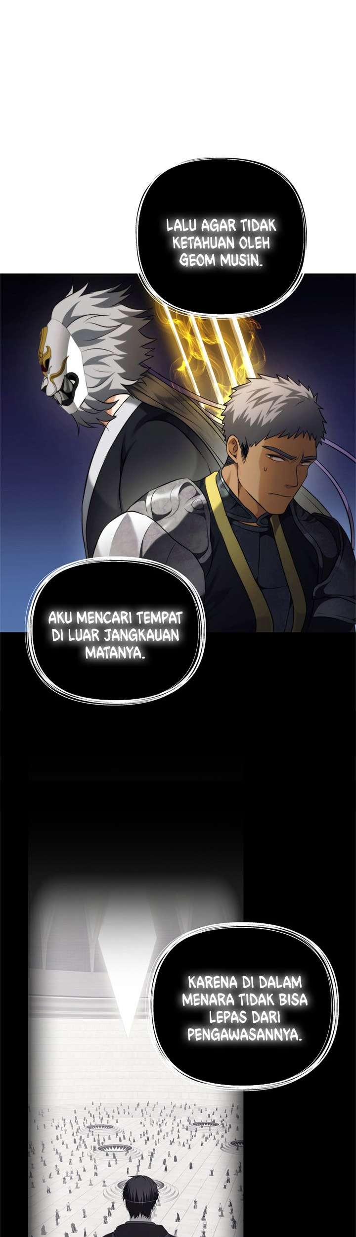 Chapter 94 - halaman 26
