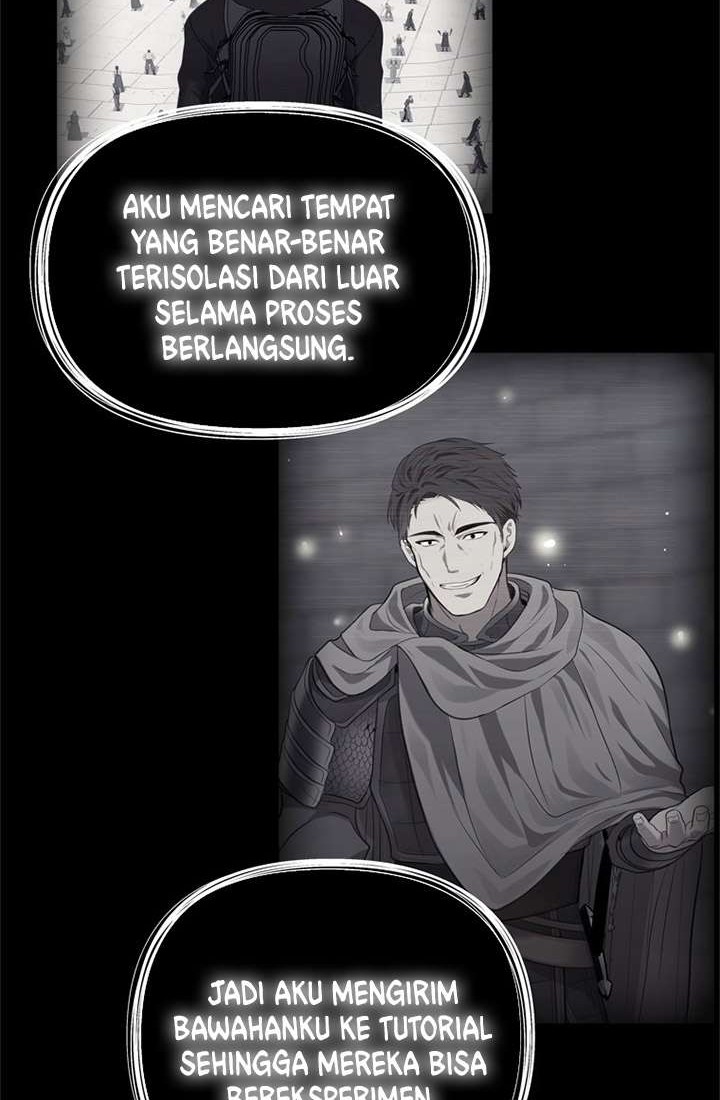 Chapter 94 - halaman 27