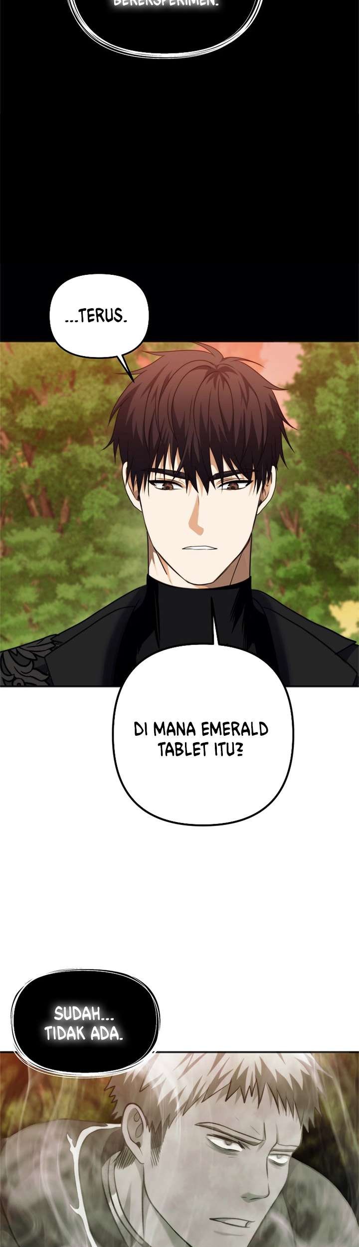 Chapter 94 - halaman 28