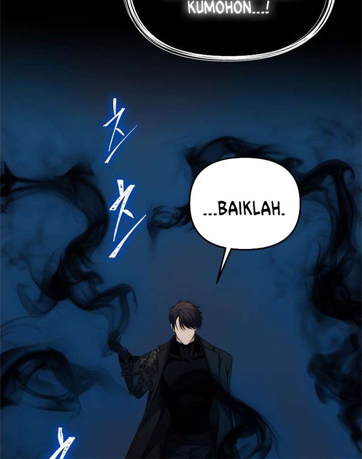 Chapter 94 - halaman 37