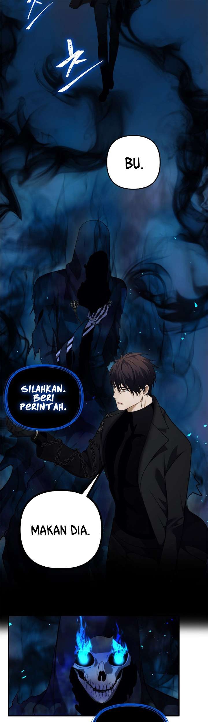 Chapter 94 - halaman 38