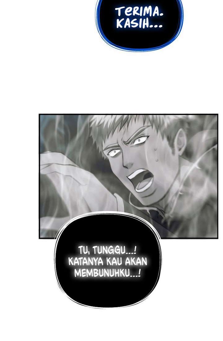 Chapter 94 - halaman 39