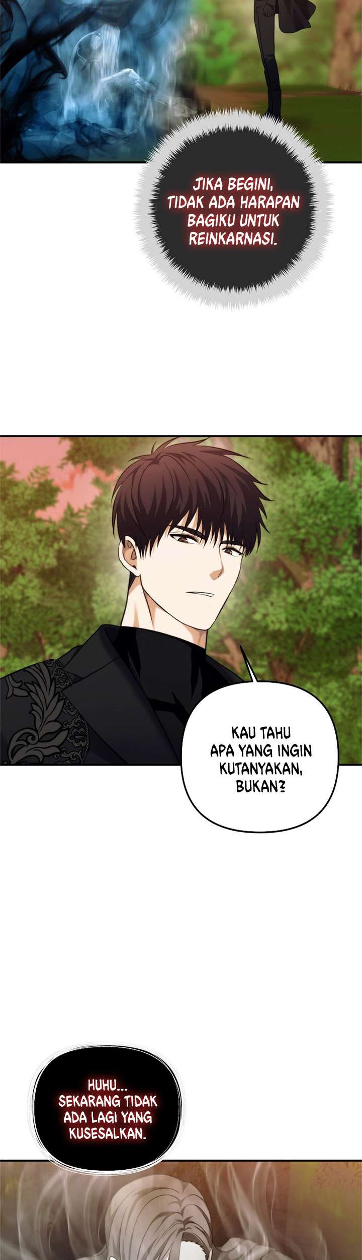 Chapter 94 - halaman 42