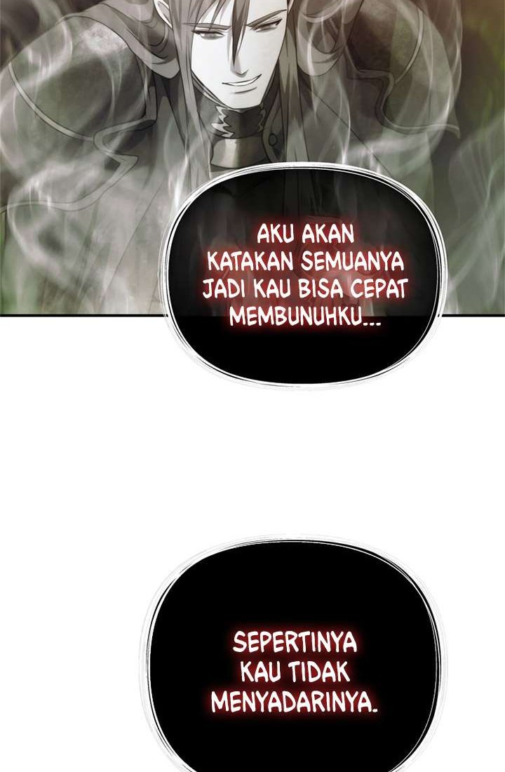 Chapter 94 - halaman 43