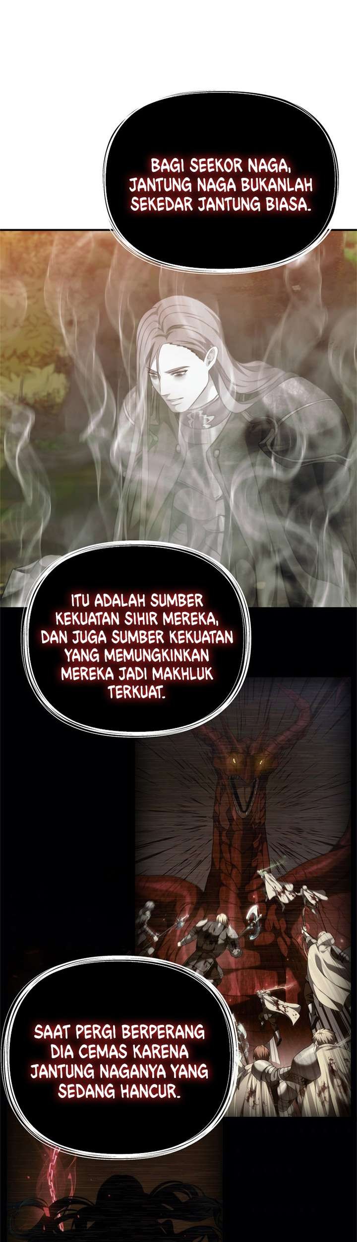 Chapter 94 - halaman 46